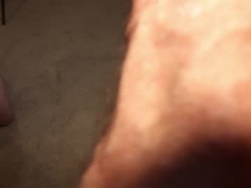 couple cam videoxxx image #3303720