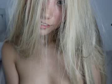 girl cam wendy_daniela image #3221830