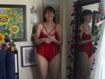 girl cam ellynaomi image #3795613