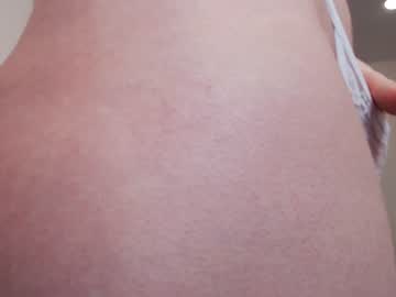 girl cam sweetpulse_ image #1751899