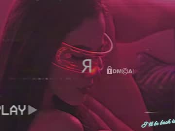 girl cam taanni_bc image #2935456