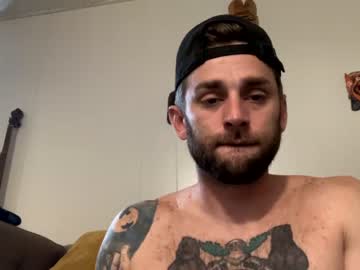 man cam brokedaddyg image #2940096