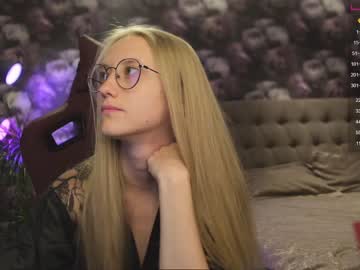 girl cam angeellina image #1626148
