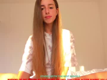 girl cam coy_amina image #1212468