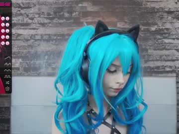 girl cam xenomy image #2863259
