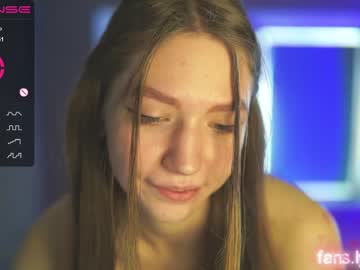 girl cam angels_kiss image #2081239