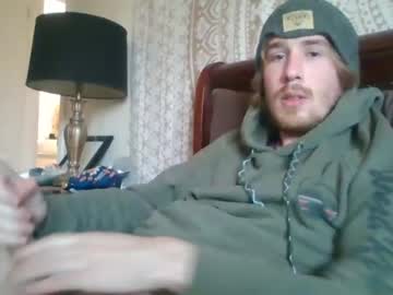 man cam blondesurfer1994200 image #357303