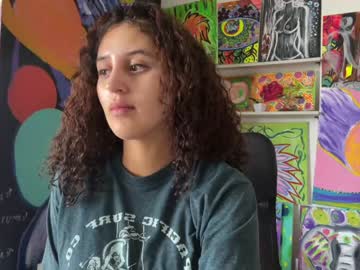 couple cam jenny_taborda image #2498009