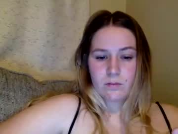 girl cam tiffanyann5754 image #4194745