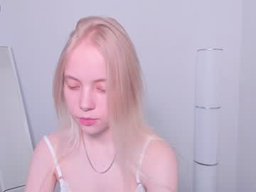 girl cam appr0ved image #872802