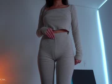 girl cam flirty_things image #358008