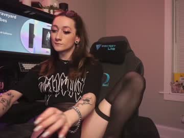 tranny cam amirinsworld image #4018063