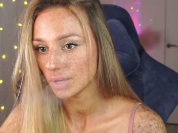 girl cam artease image #3503077