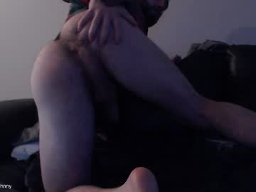 man cam gijohnny2 image #2151685