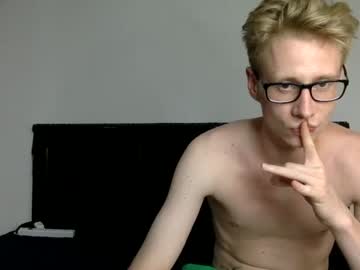couple cam ivoxxxygen image #2405857