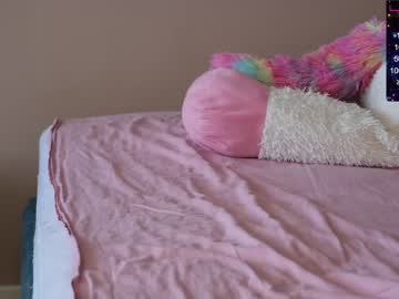 girl cam love_you_to123 image #2934941
