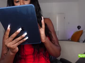 girl cam missksavage image #3873117