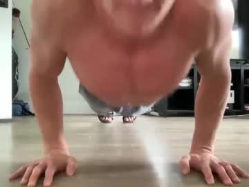 man cam aestheticgod10 image #2932105