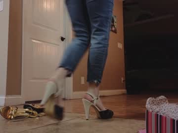 girl cam chroniclove image #2680927