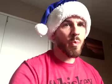 man cam gamerguy4200 image #500935