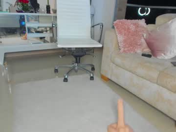 girl cam swt_molly image #2635012