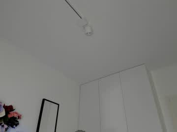 girl cam xxx_leila image #4452666