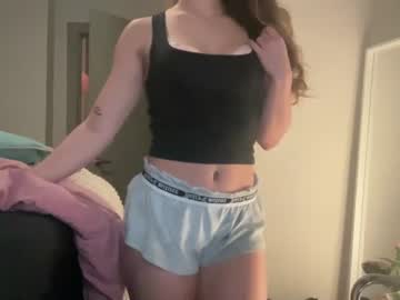 girl cam pagieeeday image #3768368
