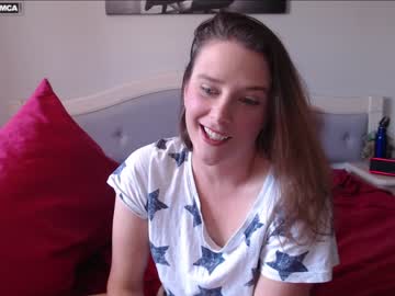 couple cam bluexstacey image #2042246
