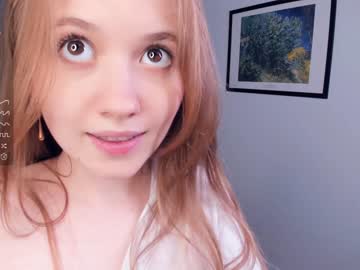 girl cam kati_more image #3708318