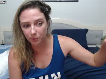 girl cam bluexstacey image #3738054