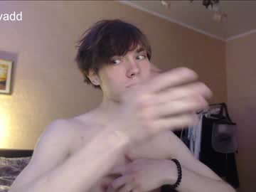 man cam callmenineoneseven image #3115341