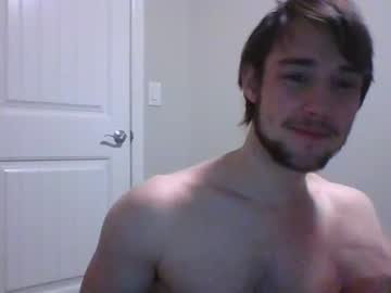 man cam sirshane1528 image #2514978
