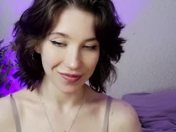 girl cam sugar__freee image #3293336