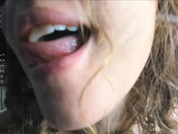 girl cam jaylenekelley image #3843866