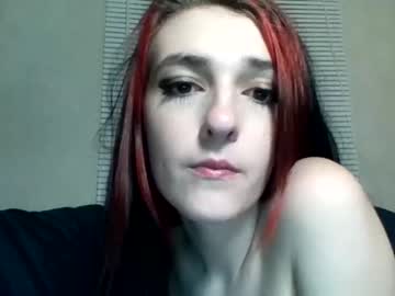 pixxistarloves  girl  cam