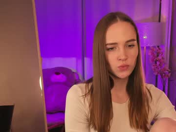 girl cam _luminouss_ image #839849