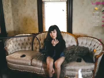 girl cam ingennui image #2832186