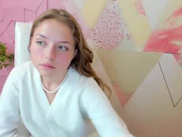 girl cam evashawx image #1929626
