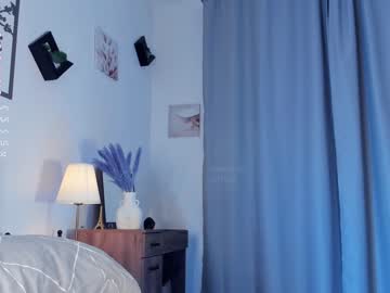 girl cam kateharrise image #3808621
