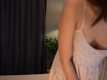 girl cam tessarosse_ image #4057591