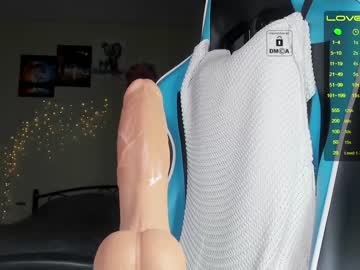 girl cam _witch__ image #433398