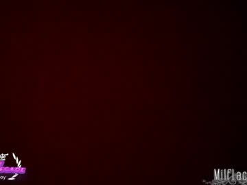 girl cam milf_lacey image #2568105