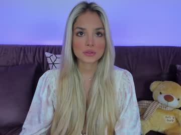 girl cam one_more_cum image #1951203