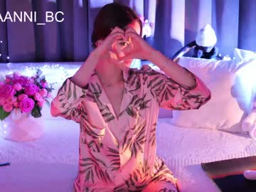 girl cam taanni_bc image #1933398