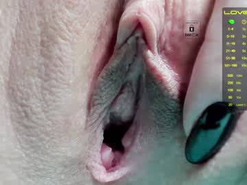 girl cam _witch__ image #400068