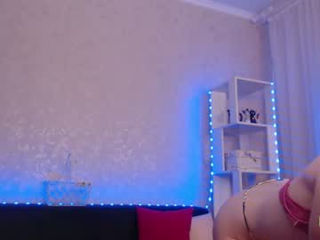 girl cam adrykilly image #2188184