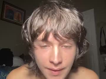 man cam ethanbakerr image #745757