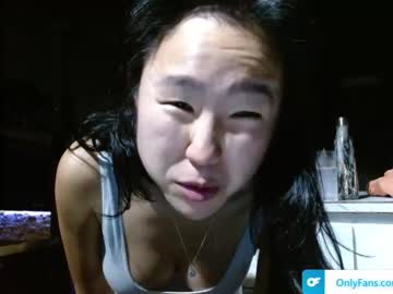 girl cam jiwon4u image #3864802