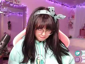 girl cam maru_chan_ image #1708971