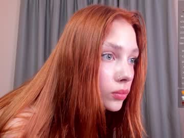 girl cam shirleywhitney image #3417620